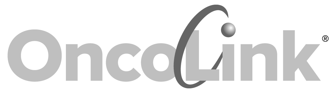 OncoLink logo