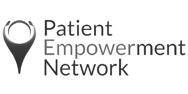 Patient Empowerment Network logo